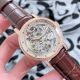 New Replica Vacheron Constantin Geneve Squelette Diamond Watches (9)_th.jpg